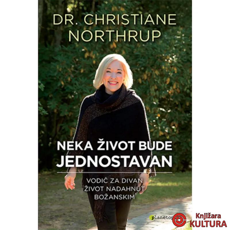 Neka život bude jednostavan 