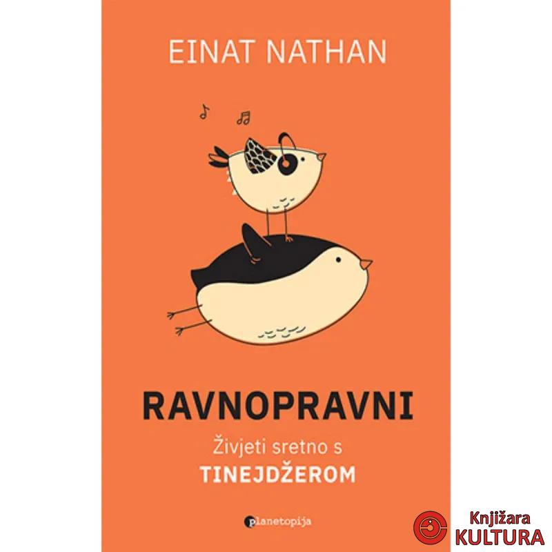 Ravnopravni 