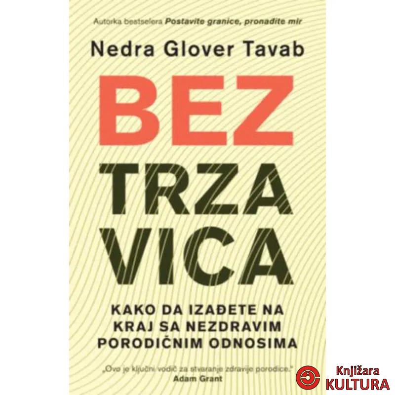 Bez trzavica 