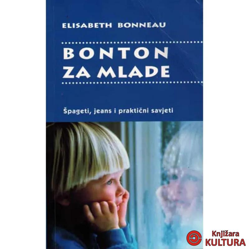 BONTON ZA MLADE 