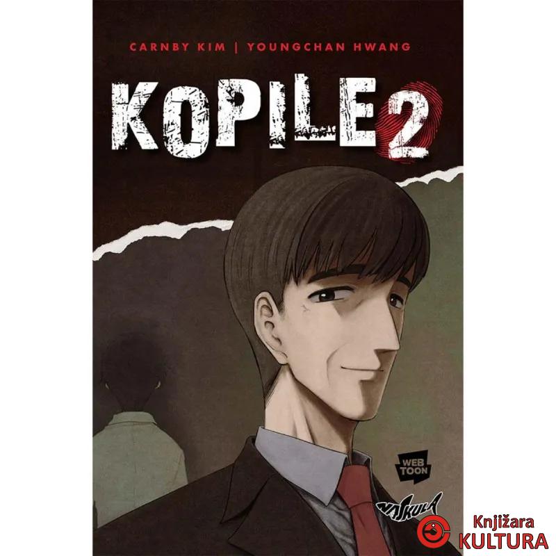 Kopile 2 