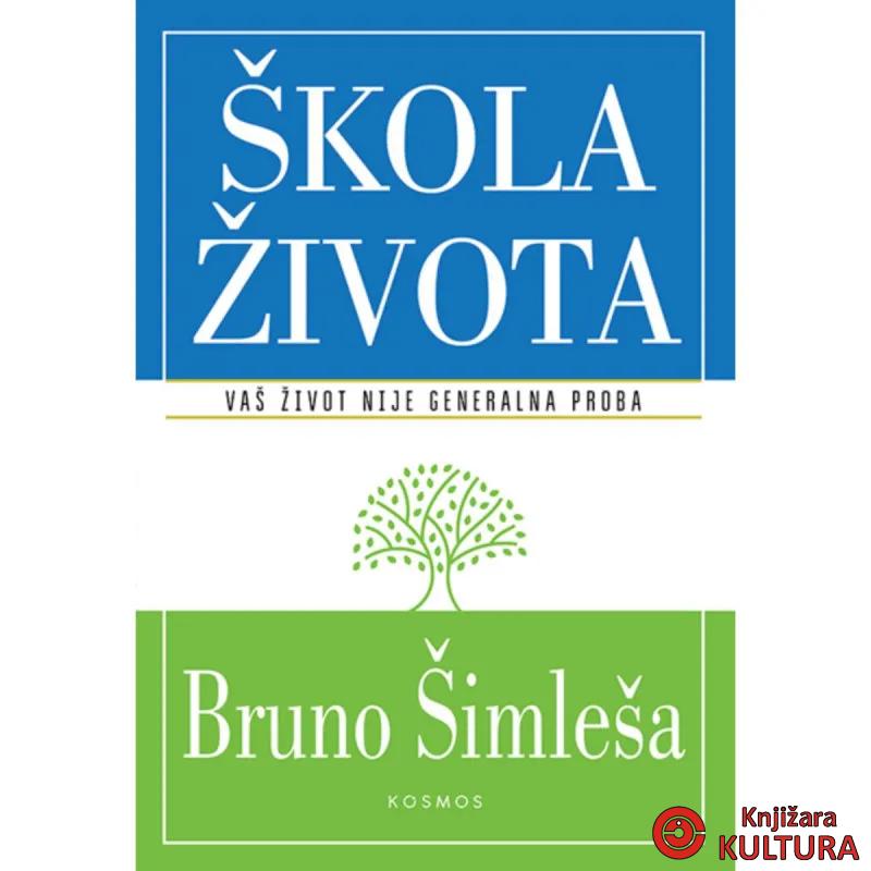 Škola života 