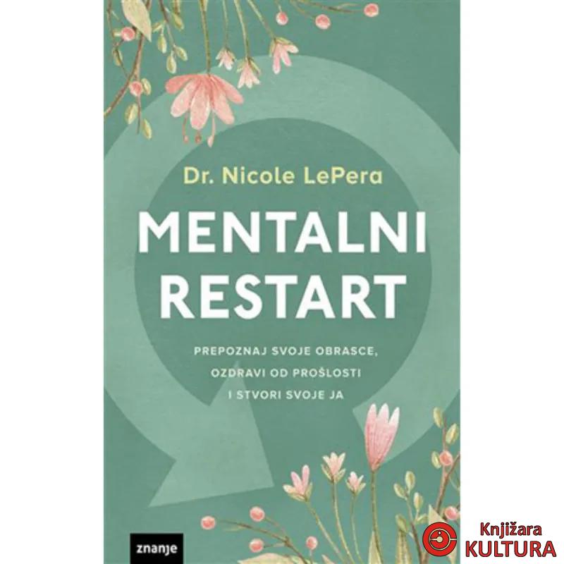 Mentalni restart 