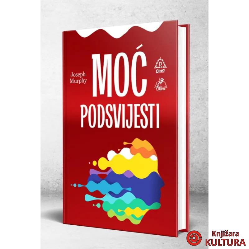 Moć podsvijesti 