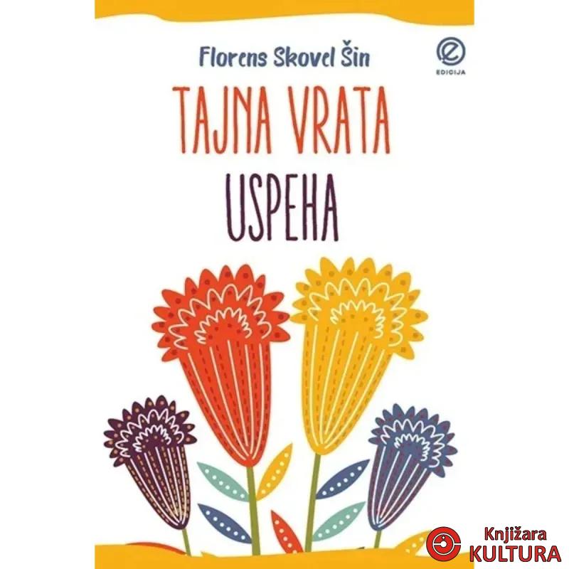 Tajna vrata uspeha 