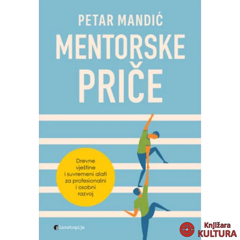 Mentorske priče 