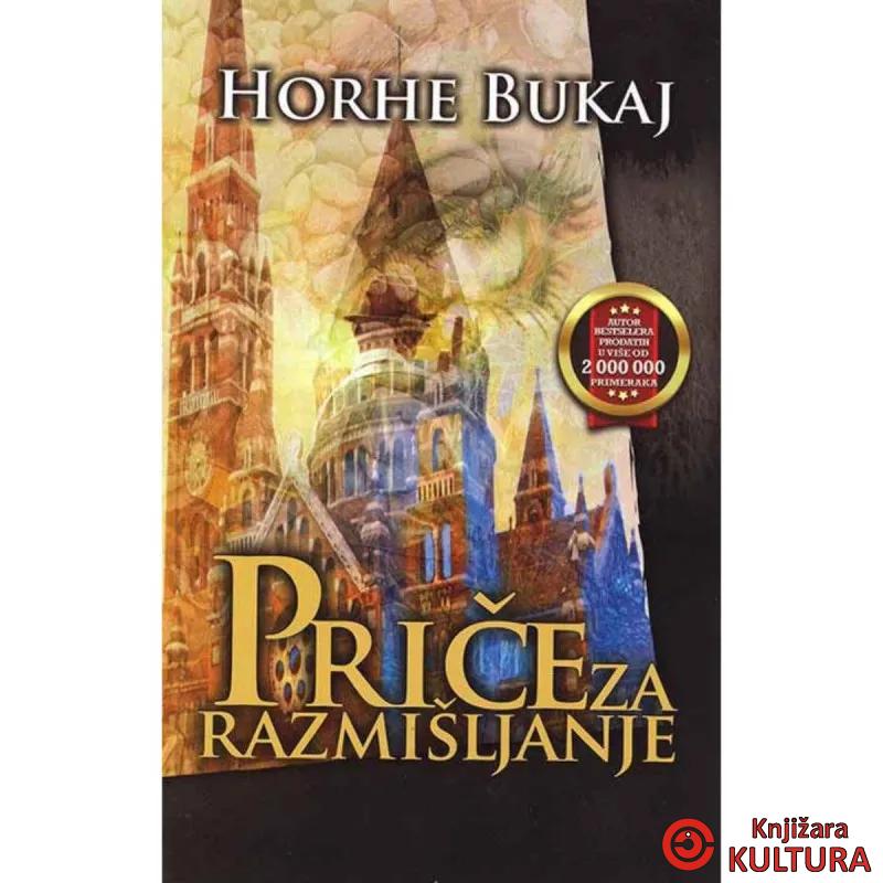 Priče za razmišljanje 