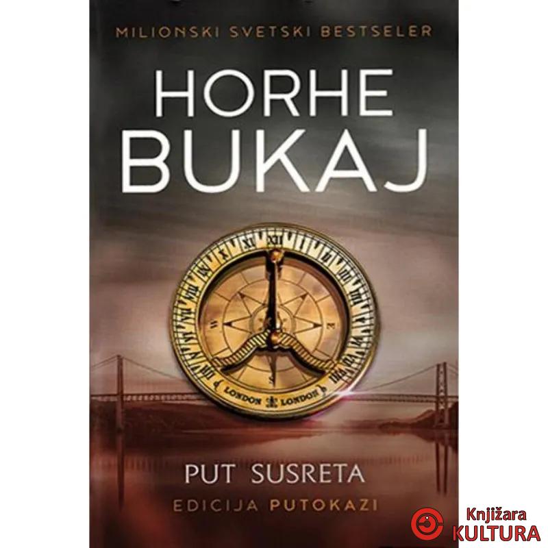 Put susreta 