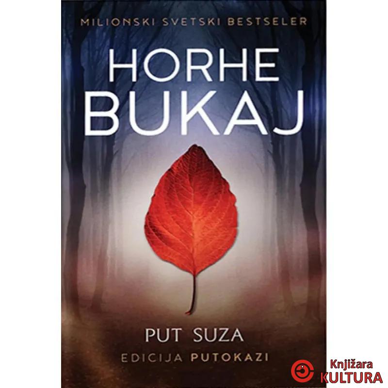 Put suza 