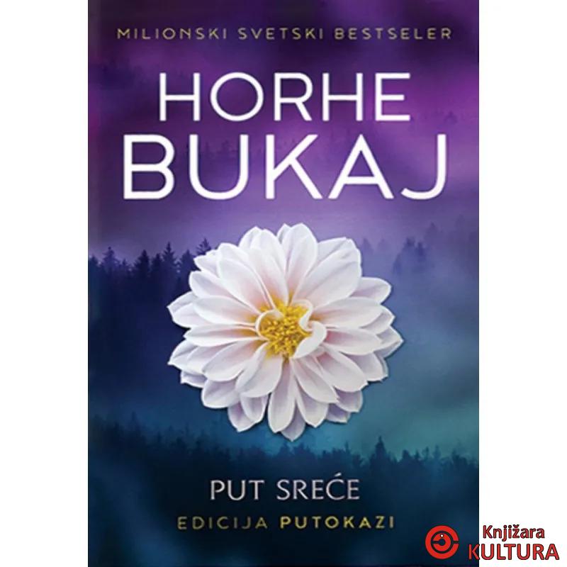 Put sreće 