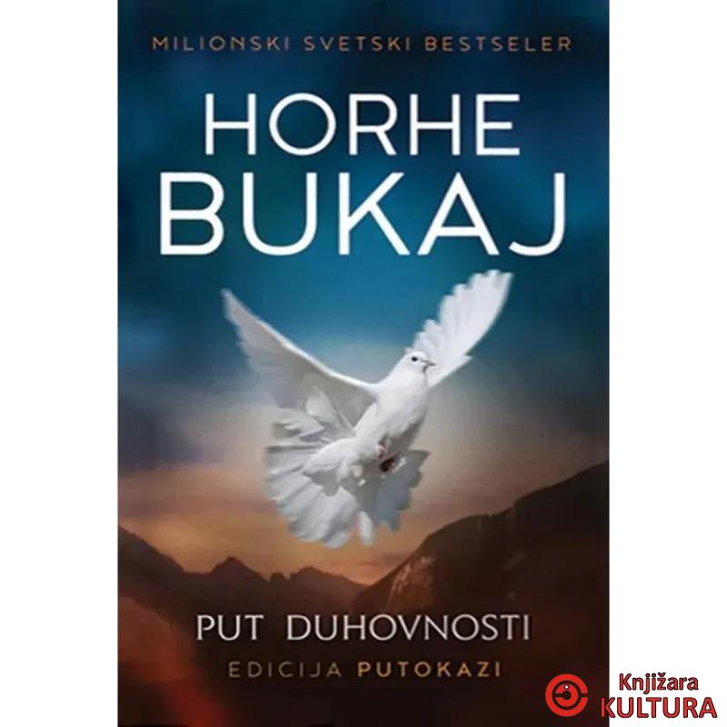 Put duhovnosti 