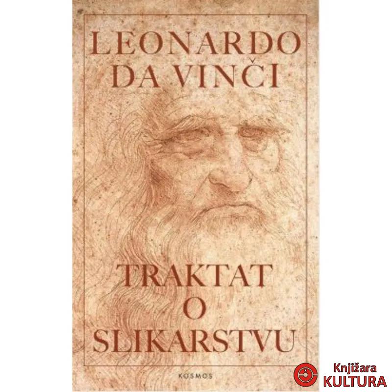 Traktat o slikarstvu 