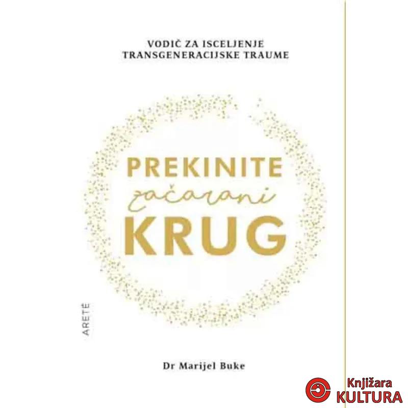 Prekinite začarani krug 