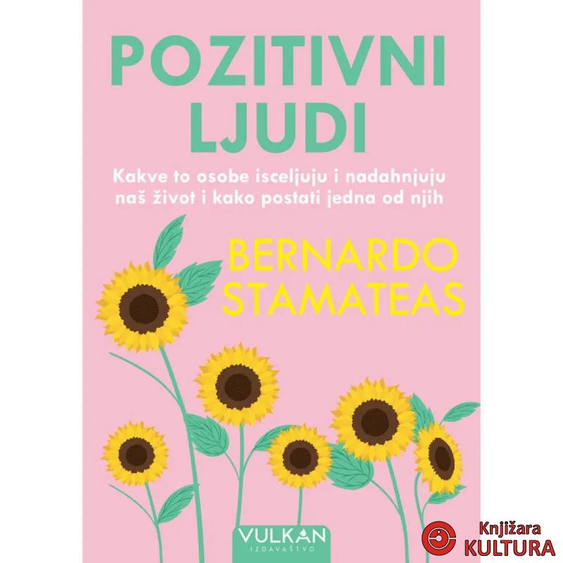 POZITIVNI LJUDI 