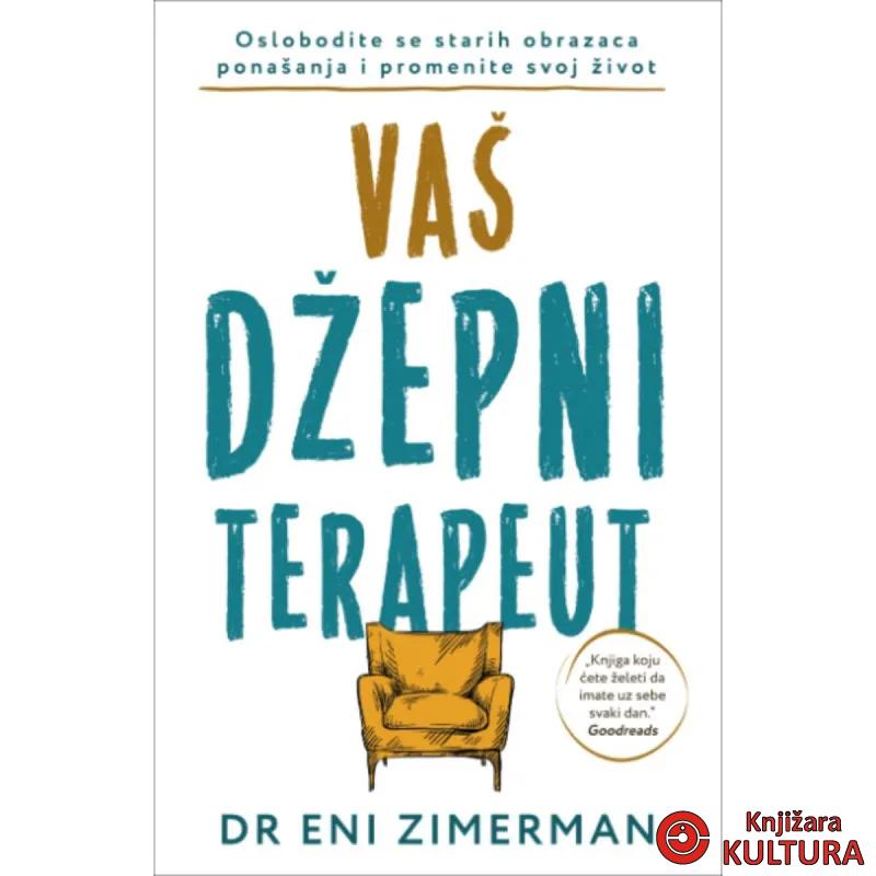 Vaš džepni terapeut 