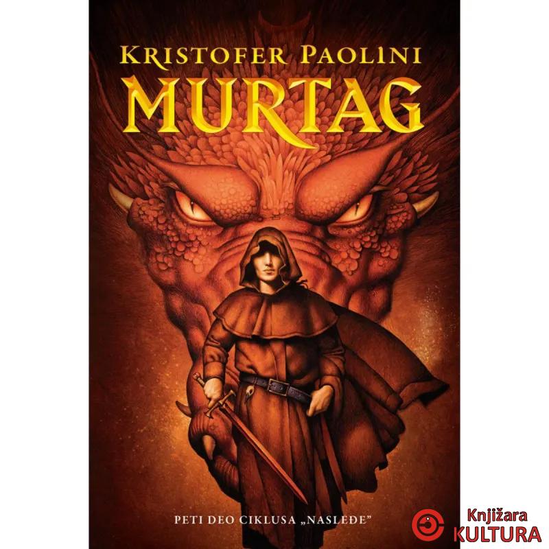 Murtag 