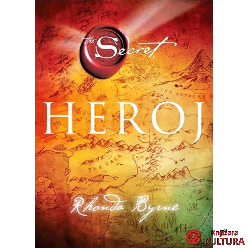 HEROJ 