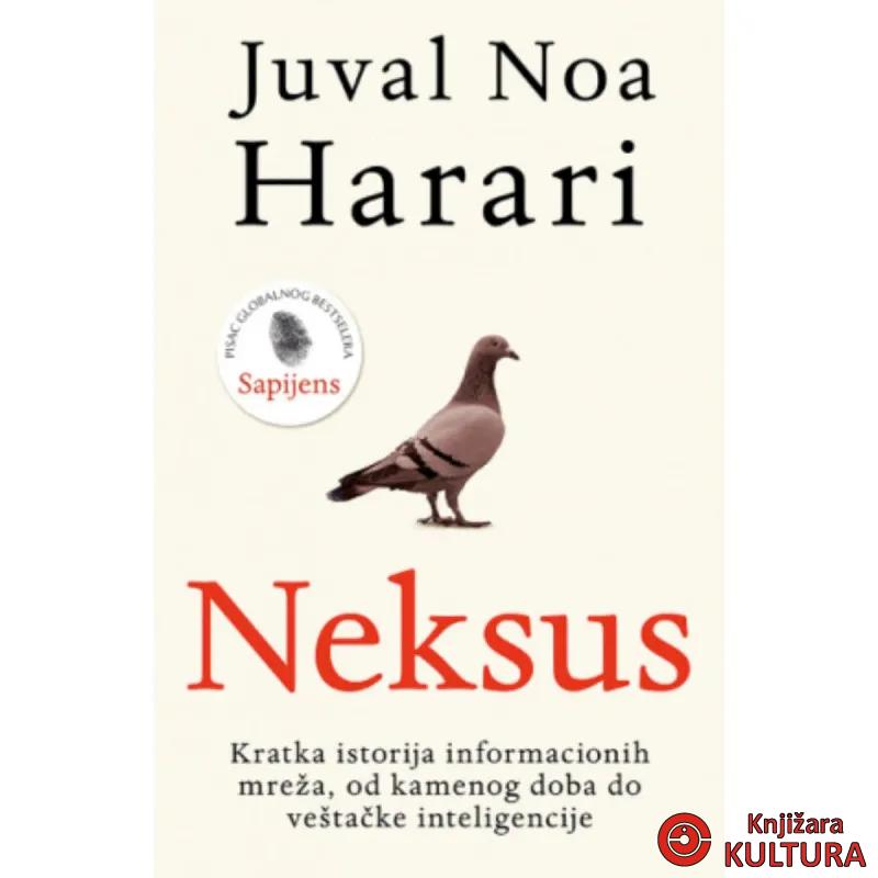 Neksus 