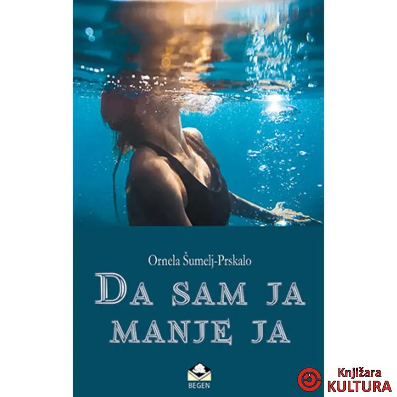 DA SAM JA MANJE JA 