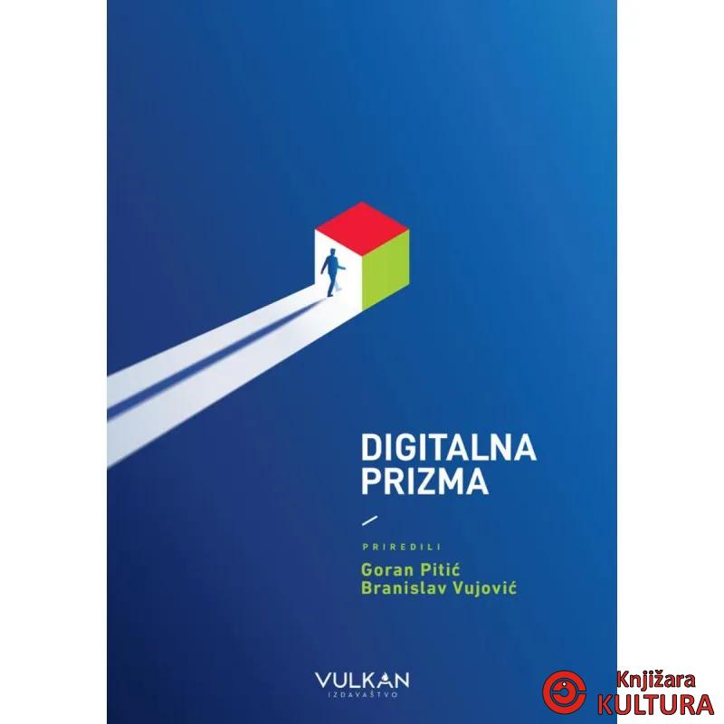 DIGITALNA PRIZMA 