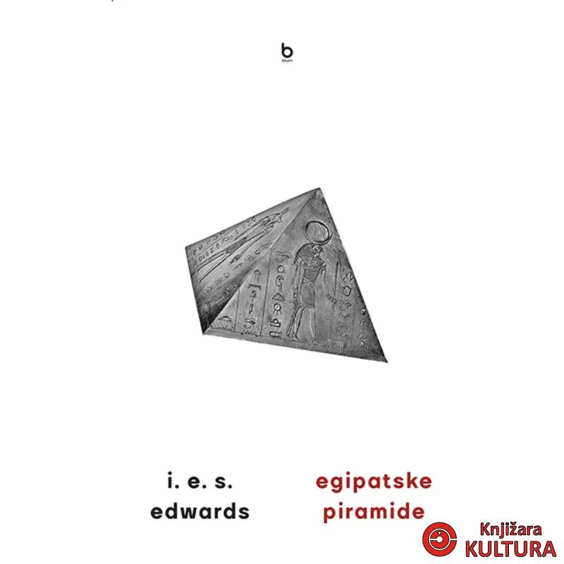 Egipatske piramide 