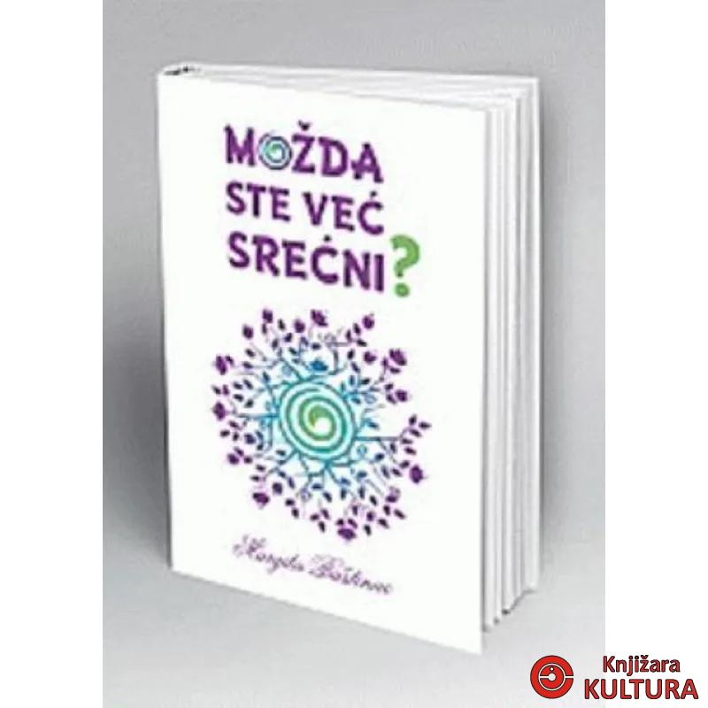 Možda ste već srećni ? Treći deo 