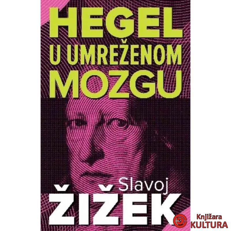 Hegel u umreženom mozgu 