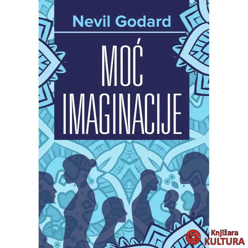 Moć imaginacije 