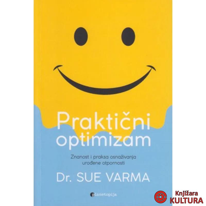 Praktični optimizam 