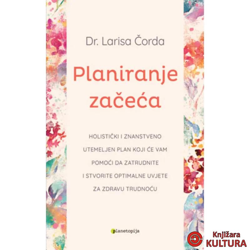 Planiranje začeća 