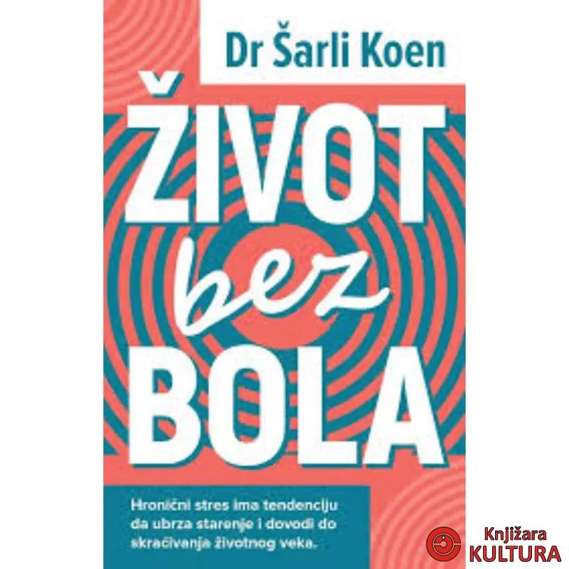 Život bez bola 