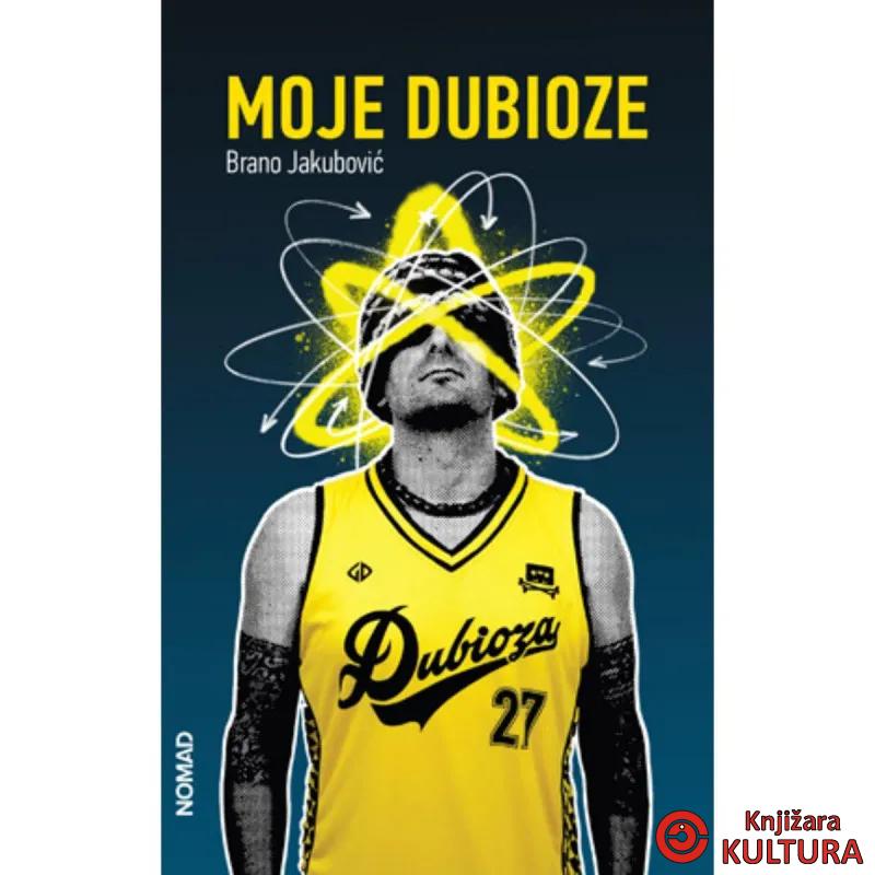 Moje dubioze 