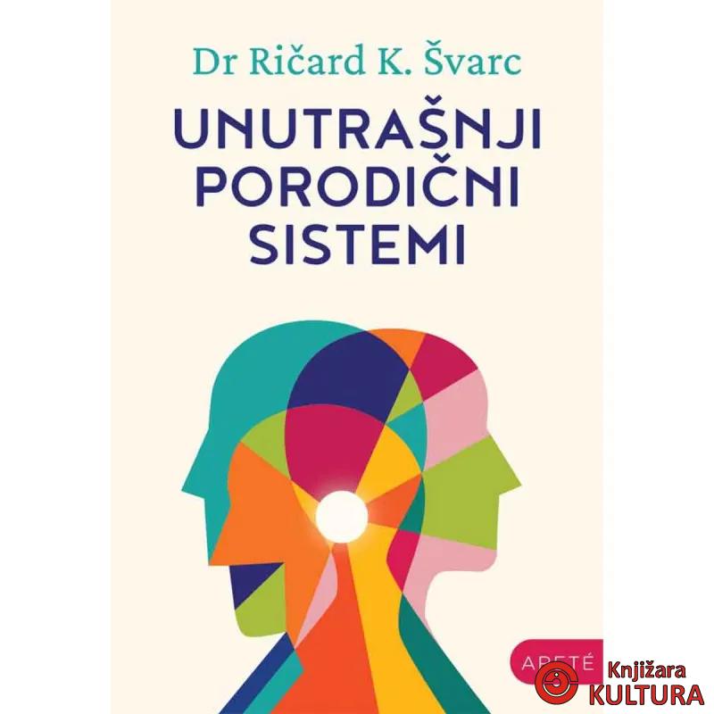 Unutrašnji porodični sistemi 