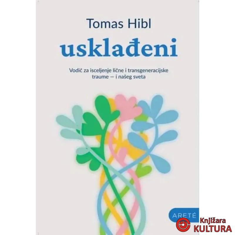 Usklađeni 