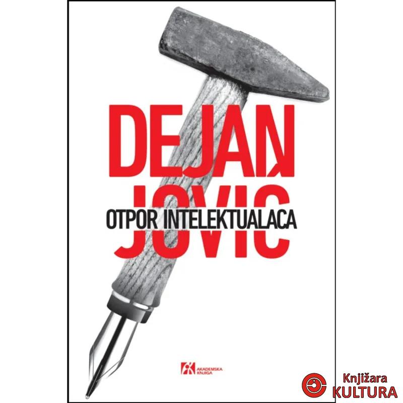 Otpor intelektualaca 