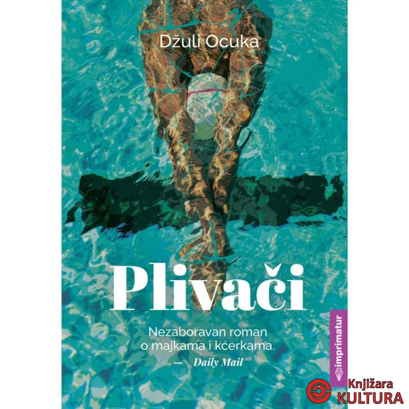 PLIVAČI 