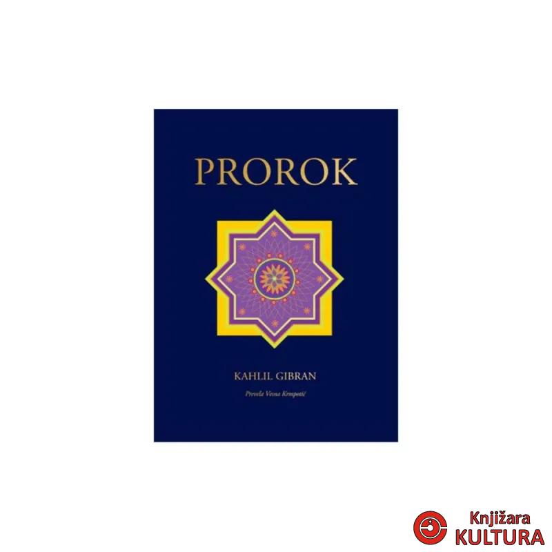 Prorok 