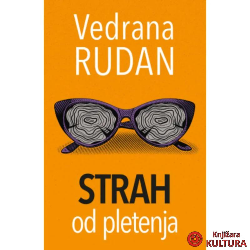 Strah od pletenja 