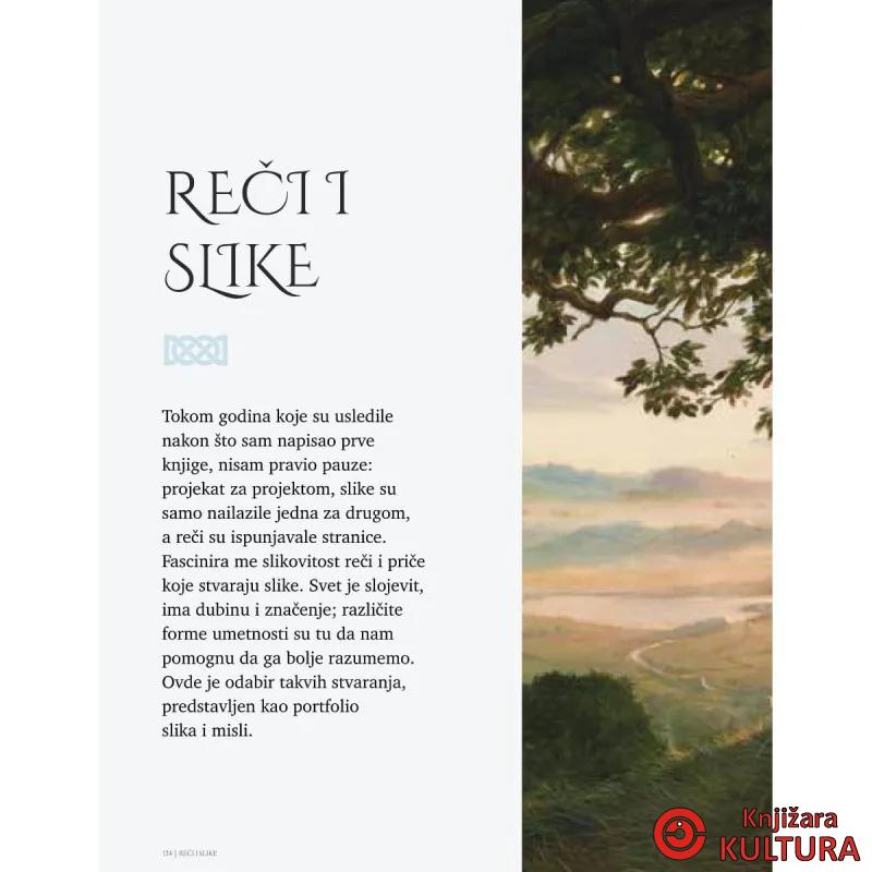 Akademija fantastike Džona Houva 