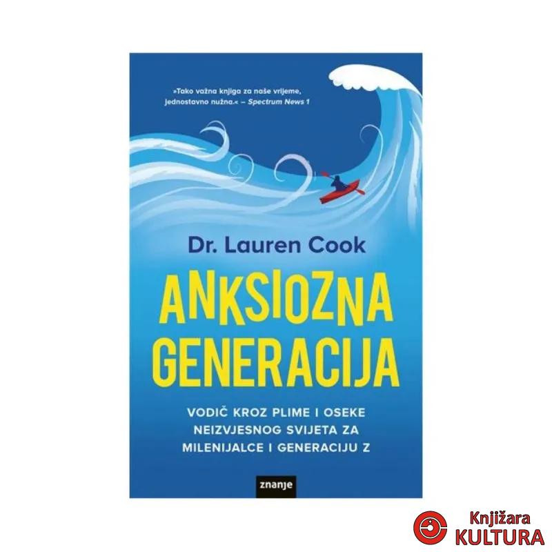 Anksiozna generacija 