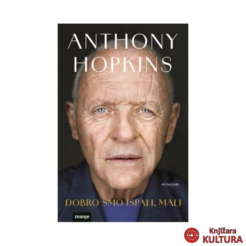 Dobro smo ispali, mali 