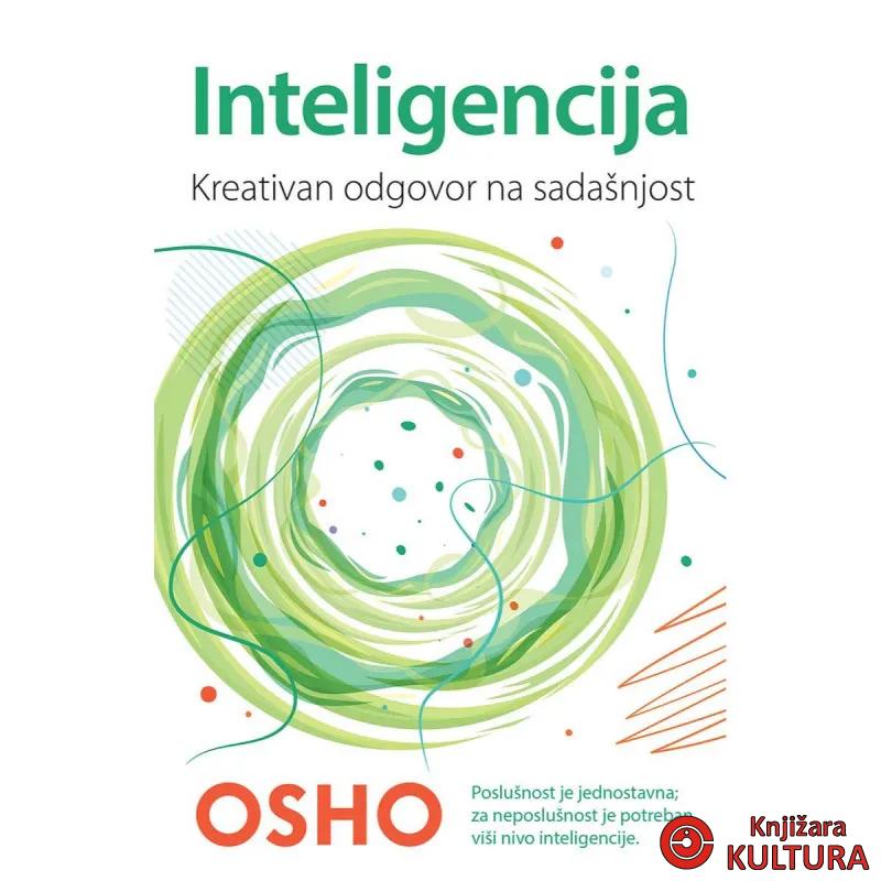 Inteligencija 