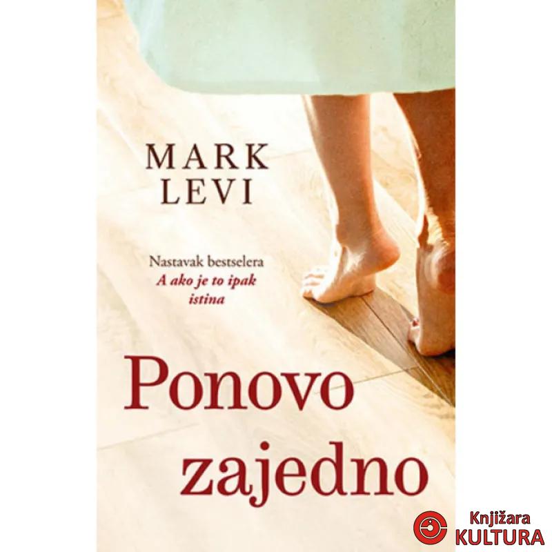 Ponovo zajedno 
