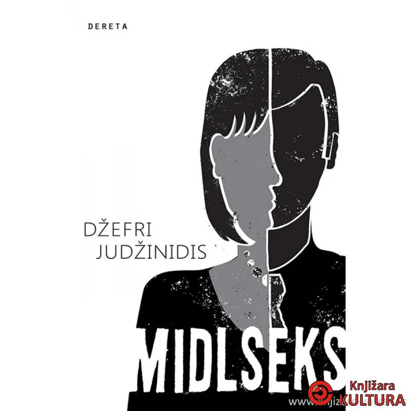 Midlseks 