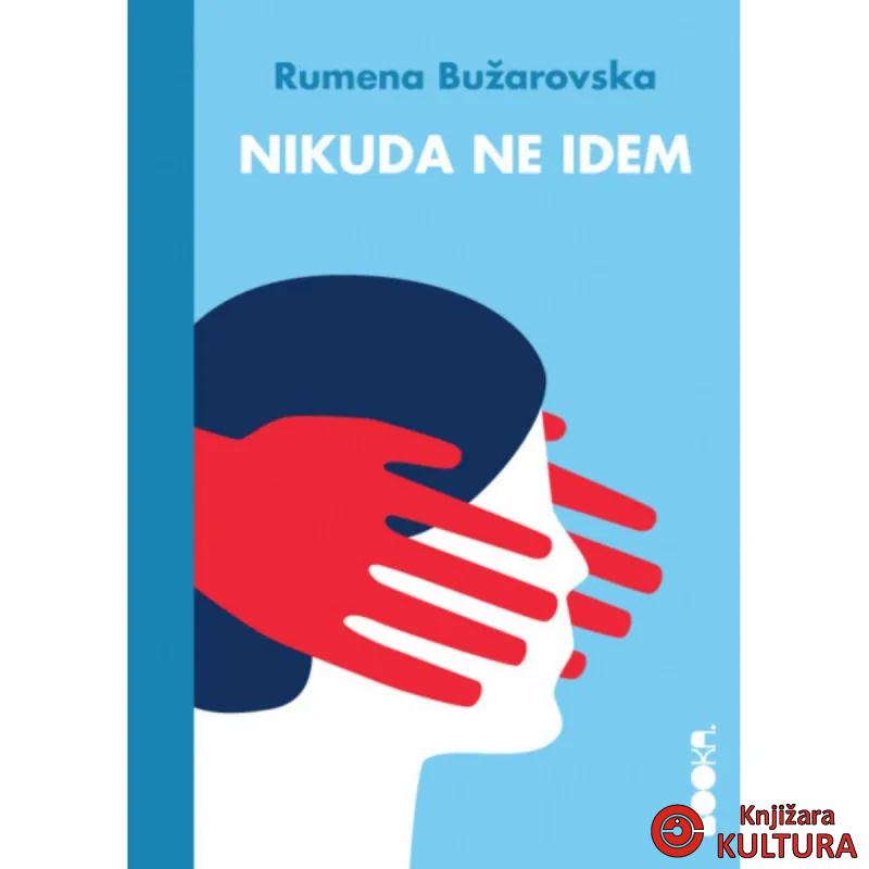 NIKUDA NE IDEM 