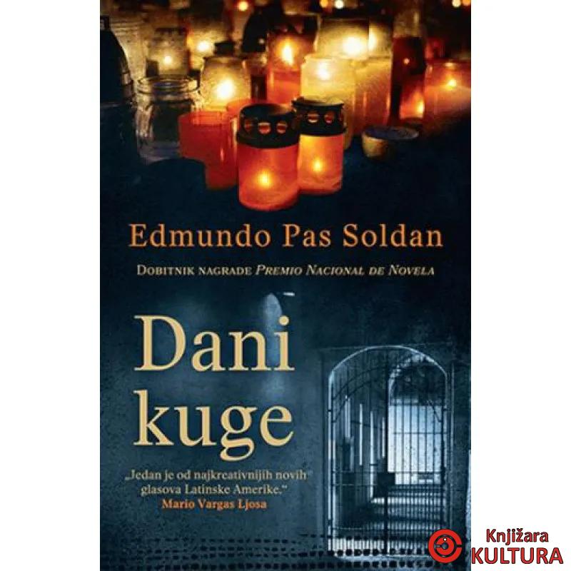 Dani kuge 