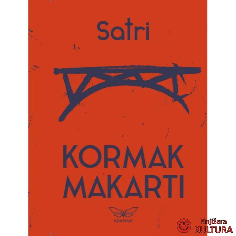 Satri 