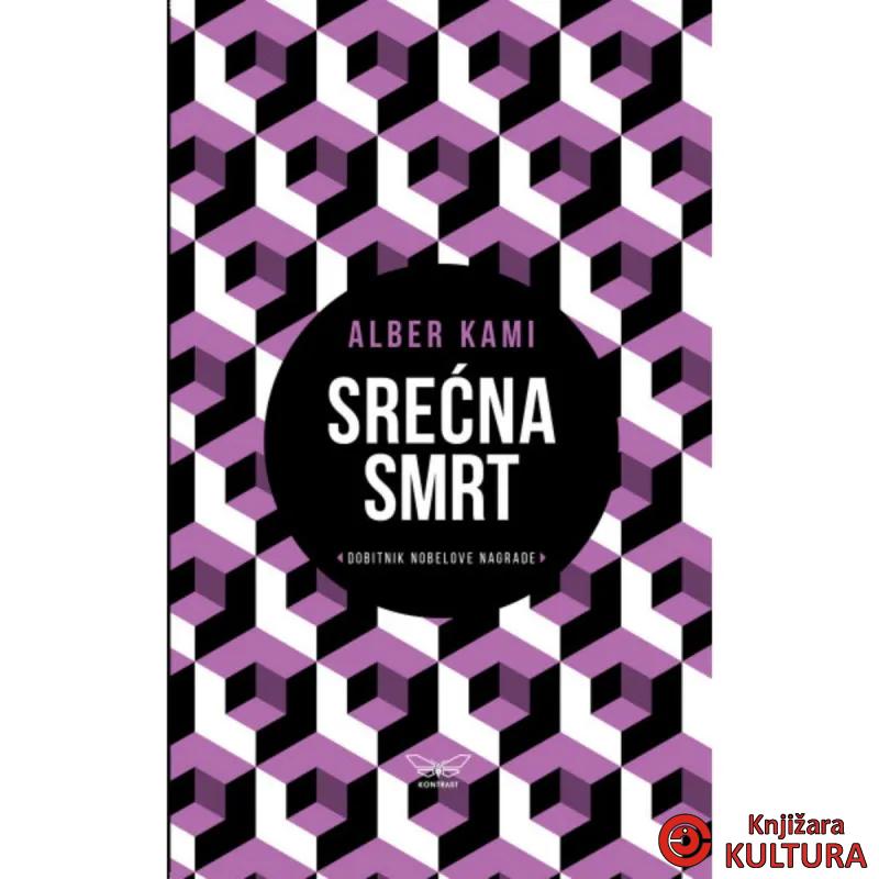 Srećna smrt 