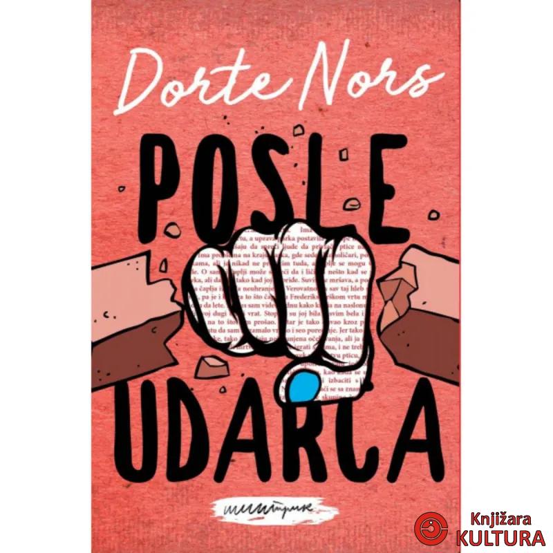 POSLE UDARCA 