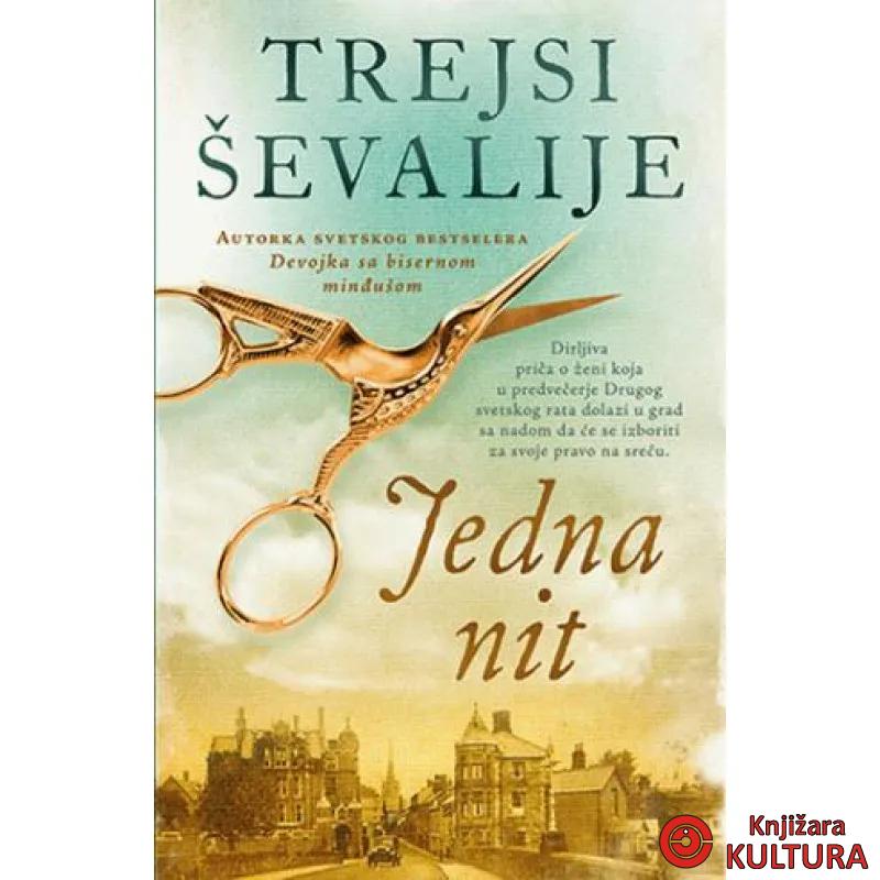 Jedna nit 